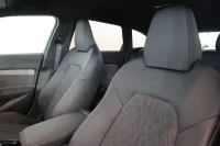 Audi A5 150kW thumbnail