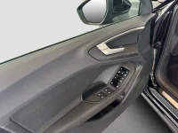 Audi A5 110kW thumbnail