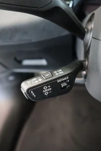 Audi A5 150kW thumbnail