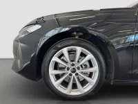 Audi A5 110kW thumbnail