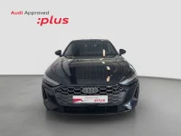 Audi A5 110kW thumbnail