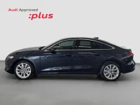 Audi A5 110kW thumbnail