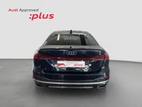 Audi A5 110kW thumbnail