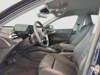 Audi A5 110kW thumbnail