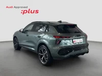 Audi Q3 110kW thumbnail