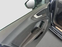 Audi A5 110kW thumbnail