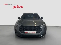Audi Q3 110kW thumbnail