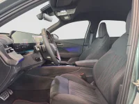 Audi Q3 110kW thumbnail