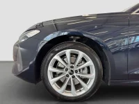 Audi A5 110kW thumbnail
