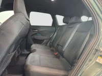 Audi Q3 110kW thumbnail