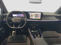Audi Q3 110kW thumbnail