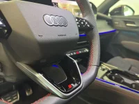 Audi Q3 110kW thumbnail