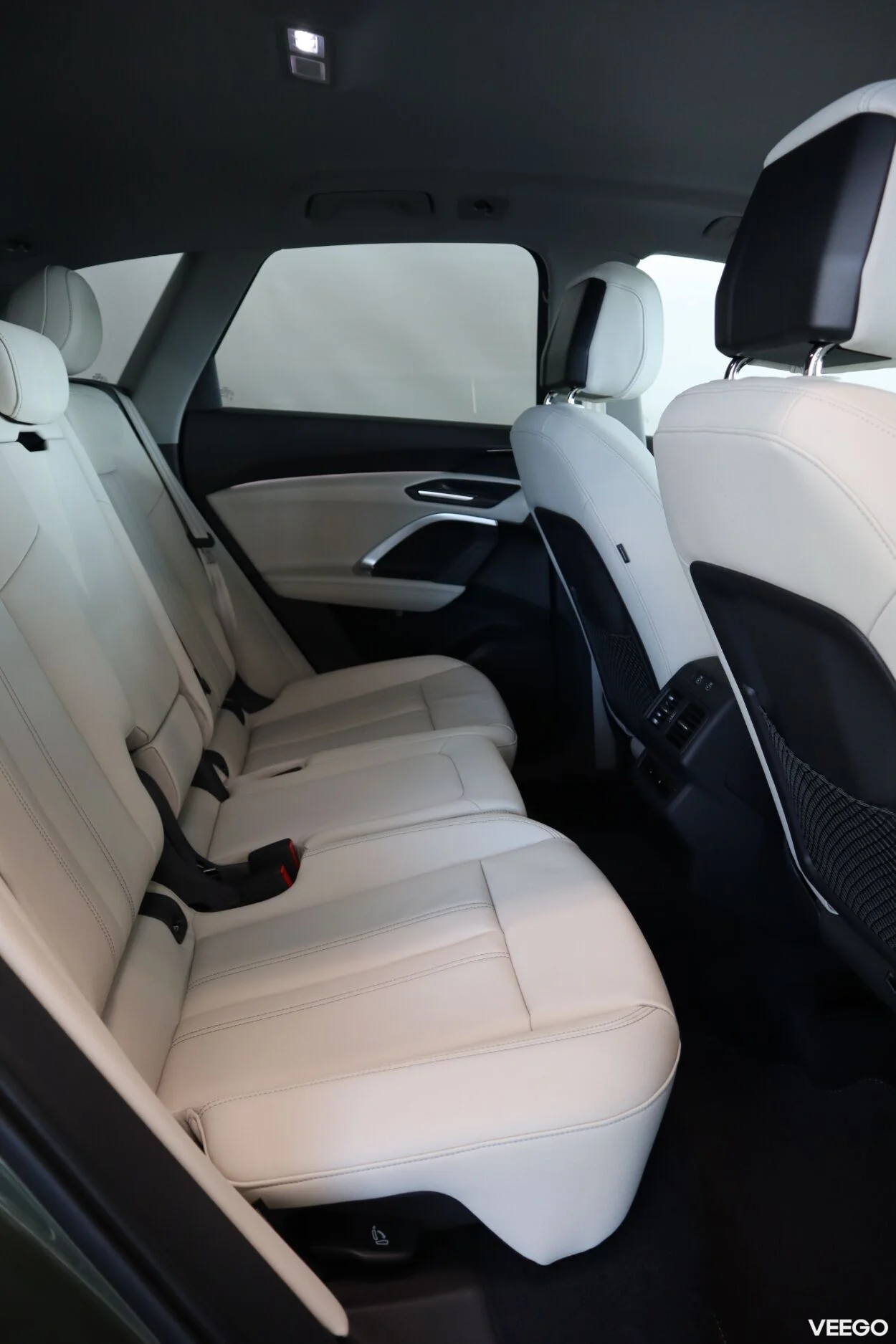 Audi Q5 150kW