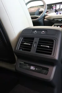 Audi Q5 150kW thumbnail