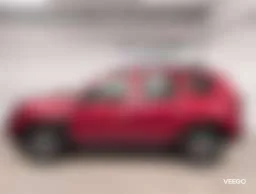 Dacia Duster Essential 1 67kW