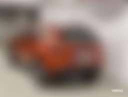 Dacia Duster Essential 1 67kW