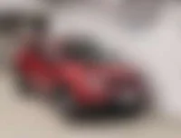 Dacia Duster Essential 1 67kW thumbnail