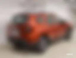 Dacia Duster Essential 1 67kW
