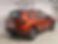 Dacia Duster Essential 1 67kW thumbnail