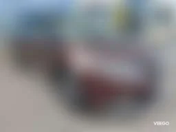 Renault Espace Initiale Paris 2 139kW