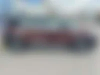 Renault Espace Initiale Paris 2 139kW thumbnail