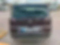 Renault Espace Initiale Paris 2 139kW thumbnail