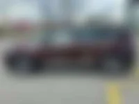 Renault Espace Initiale Paris 2 139kW thumbnail