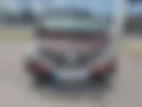 Renault Espace Initiale Paris 2 139kW thumbnail