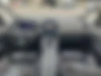 Renault Espace Initiale Paris 2 139kW thumbnail