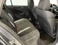 Skoda Scala - 1 85kW thumbnail
