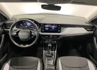 Skoda Scala - 1 85kW thumbnail