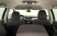 Skoda Scala - 1 85kW thumbnail