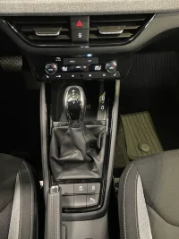 Skoda Scala - 1 85kW thumbnail