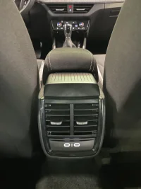Skoda Scala - 1 85kW thumbnail