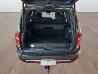 Toyota Land Cruiser Executive 2.8 151kW thumbnail