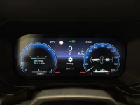 Toyota Land Cruiser Executive 2.8 151kW thumbnail