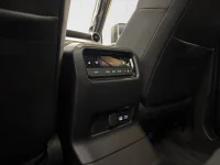 Toyota Land Cruiser Executive 2.8 151kW thumbnail