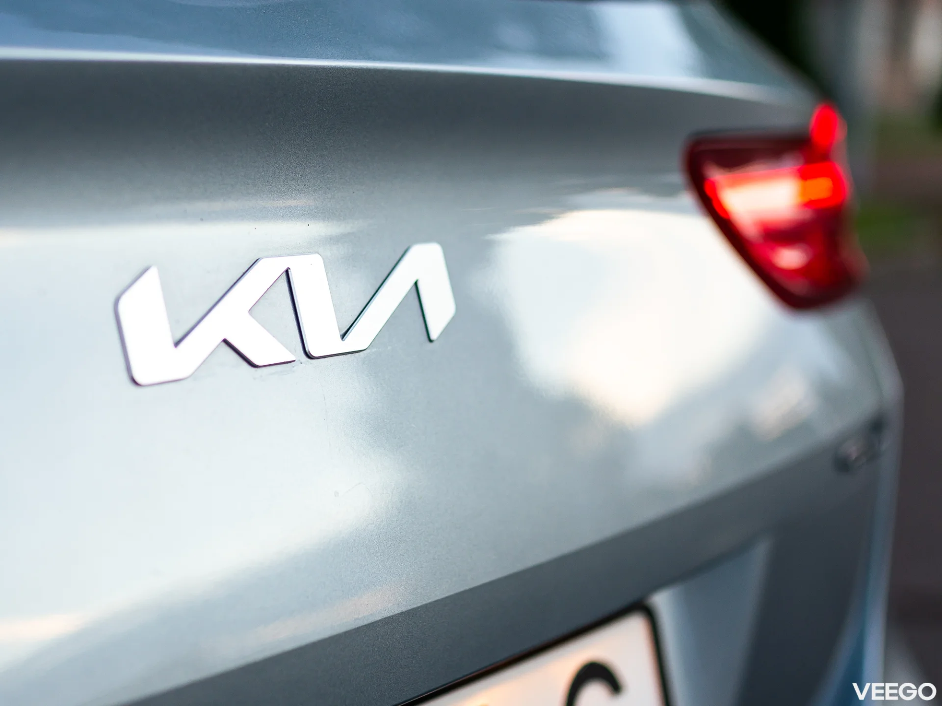 Kia Ceed Ceed Sportswagon 1.5 118kW