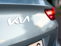 Kia Ceed Ceed Sportswagon 1.5 118kW thumbnail