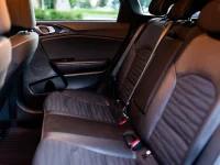 Kia Ceed Ceed Sportswagon 1.5 118kW thumbnail