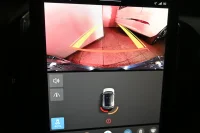 Volvo EX30 INTELLI SAFE PRO 200kW thumbnail