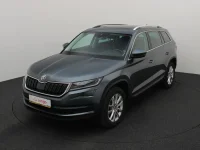 Skoda Kodiaq 1.5 110kW thumbnail