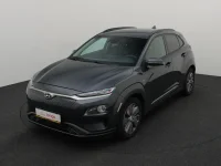 Hyundai Kona 0 150kW thumbnail