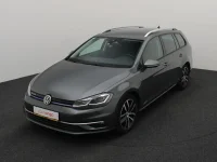 Volkswagen Golf 1.5 96kW thumbnail
