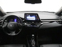 Toyota C-HR 1.8 90kW thumbnail