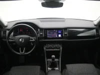 Skoda Kodiaq 1.5 110kW thumbnail