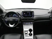 Hyundai Kona 0 150kW thumbnail