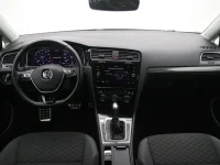 Volkswagen Golf 1.5 96kW thumbnail