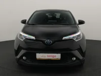 Toyota C-HR 1.8 90kW thumbnail