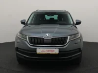 Skoda Kodiaq 1.5 110kW thumbnail